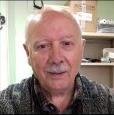 Apellido González-Amigo