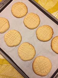 Keto Butter Cookies With Almond Flour Recipe Keto Butter Cookies Almond Flour Cookies Butter Cookies