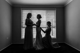 What Is Good Light And How To Use It To Create Beautiful Portraits