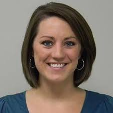 TOP 10 BEST Accountants near Mill Shoals, IL