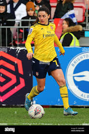 Danielle crawley hi-res stock photography and images