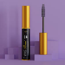 Brows Growth Serum