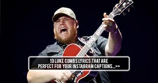 Start studying bios matching final. Luke Combs Lyrics To Use As Instagram Captions