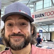 Benjamin Gunning's Instagram, Twitter & Facebook