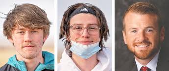 Star sessions have 0 posts, 0 topics, 3 members, 8,467 total visits, 540 monthly visits. Players Coach Selected For Boys Soccer All Star Game Powell Tribune