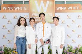 He is known for his main role as phun in mcot's love sick: à¹„à¸§à¸—