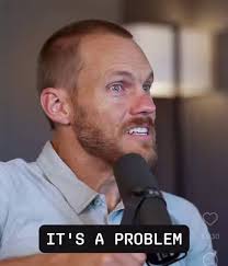 @William_E_Wolfe's video Tweet