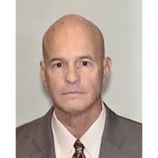 America CORRECTIONS OFFICER DIES: The CACorrections announces the passing  of Correctional Officer Daniel Grenfell. He served over 28 years, retiring  from Kern Valley State Prison in 2023. Rest Easy Brother. Prayers for