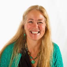 TOP 10 BEST Day Spas near Langley, WA