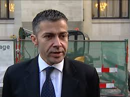 88 Anthony Richard Stock Videos, Footage, & 4K Video Clips