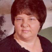 Search Hazel Mcdonald Obituaries and Funeral Services