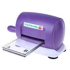 Fustella per carte varie da 80g a 220g ed eva foam (gomma crepla) da 2 mm, dimensione soggetto 25 mm sagoma cuore da 25 mm meccanismo a leva per ridurre lo sforzo contenitore con coperchio trasparente incernierato, per la raccolta dei soggetti fustellati 46 Migliori Fustellatrice Nel 2021 Recensioni Opinioni Prezzi