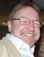 Obituary information for Bradley Allen King