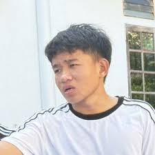 TEAM COLOR HUNG NHAN 🥋 (@hungnhancute123)