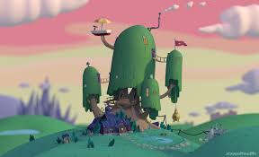 Maybe you would like to learn more about one of these? What S The Most Beautiful Adventure Time Wallpaper You Ve Ever Seen Adventuretime