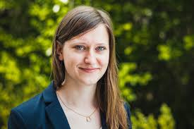 Karrierestart am Weinberg-Campus