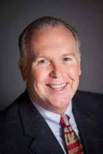 God's Calling: Isaiah 117 House in Cleveland