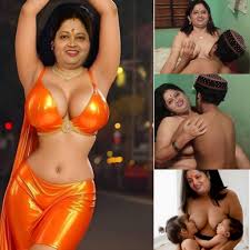 Sanskari Randi | MOTHERLESS.COM ™