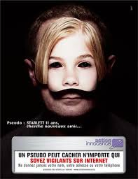 Vous êtes avocat pénaliste, surnommé aquittador pour les quelques 107 acquittements que vous avez obtenus aux assises. L Affaire D Outreau Est Elle Bien Close
