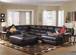 Get it by friday, june 25. Extra Large Sectional Sofa You Ll Love In 2021 Visualhunt
