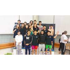 The emotional trials of olympic. Congratulation To All Our Swim Swim Apex Aquatic Club Facebook