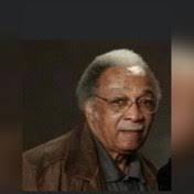 Mebane Family Obituaries