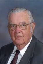 Obituary information for Lester Lavern Zelle