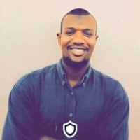 70+ "Hashim Hussein" profiles