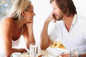 Singleparentmeet.com is designed for dating, pen pals and to bring single parents together. Single Parent Dating By Ron L Deal The Life Of A Single Mom
