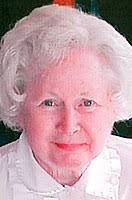 In Memory of Deceased Family Members of Hickman High School Kewpies during  2010