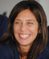 L'Olimpus è Grande anche nella fisioterapia