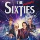 Counterfeit Sixties Show event image