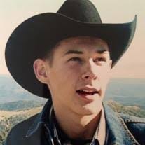 Michael Joseph Nevarez