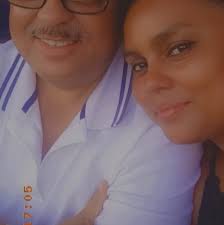 Carlos Ramon Lagos Hernandez