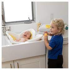 Check out our baby bath blossom selection for the very best in unique or custom, handmade did you scroll all this way to get facts about baby bath blossom? 70 Flower Petal Baby Bath Ideas In 2021 Blooming Baby Bath Baby Bath Bath Time Fun