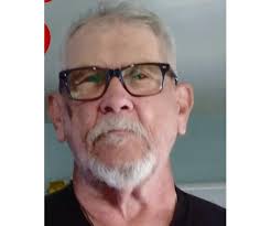 Colin Stephens Obituary (1950