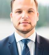 3704 Bonnie Ln, Stockton, CA 95204