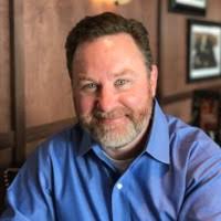 60+ "Vandergrift" profiles