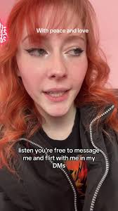 Flirting Tips for Attractive Connections