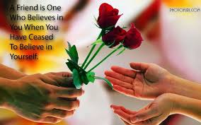 Pretty Nice 75 Beautiful Images Of Love Friendship Quotes Images Friendship Images Friendship Wallpaper