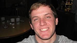 Investigation: Sutton plant explosion caused by hydrogen