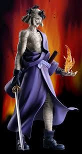 Plus sejuro hiko vs fujii do not own anything. Kaufen Pvc Figuren Rurouni Kenshin G E M Series Pvc Figure Shishio Makoto Archonia De