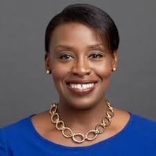 Past Conference Speakers