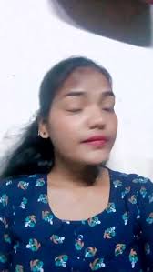 𝐏𝐀𝐋𝐋𝐀𝐕𝐈 𝐊𝐀𝐌𝐁𝐋𝐄 (@pallavikamble370) • Instagram photos and  videos