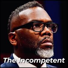 Crime and Safety Issues in Brandon, Florida