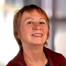 US-Präsident Trump ist der Meinung, dass Harvard und andere Elite-Unis von  linkem Gedankengut vereinnahmt und antisemitisch seien.