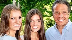 We did not find results for: What You Don T Know About Andrew Cuomo S Daughters Youtube
