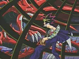 You can watch free series and movies online and english subtitle. 10 Nostalgic Anime Series Gen Z Kids Grew Up Watching In The 2000s