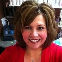 Christina Rivard's Instagram, Twitter & Facebook