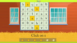 Reading eggs has already helped over 10 million children worldwide learn to read. Reading Eggs Download On Ios Android Educational App Store